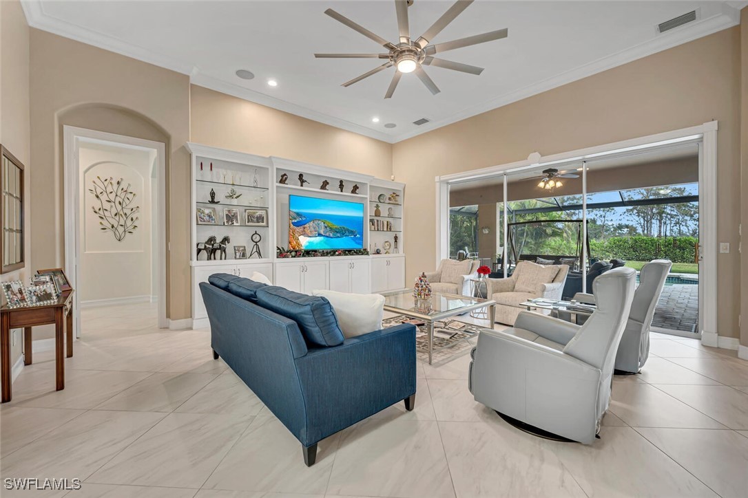 20859 Pinehurst Greens Drive