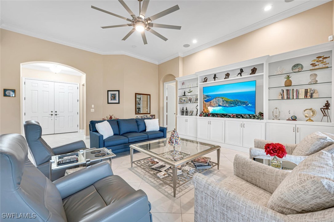 20859 Pinehurst Greens Drive
