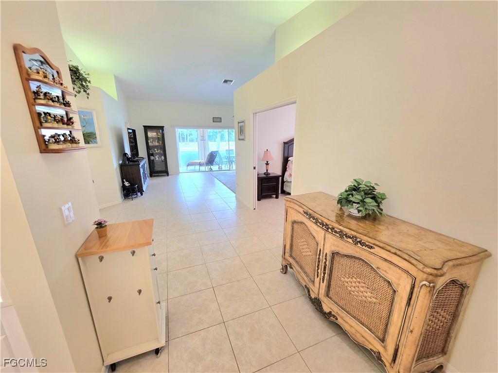 25158 Golf Lake Circle