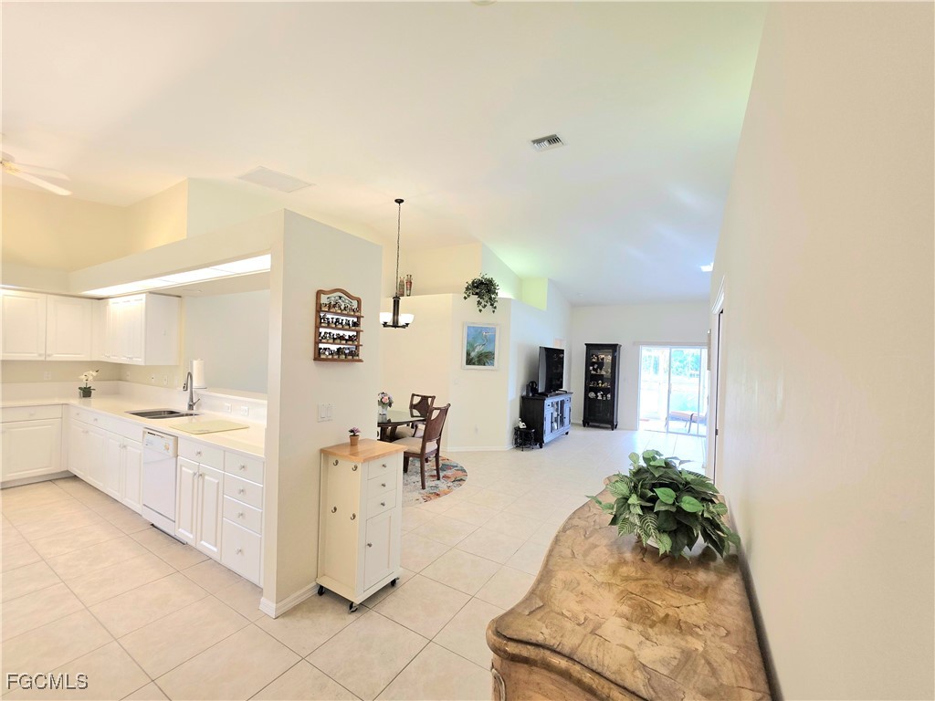25158 Golf Lake Circle