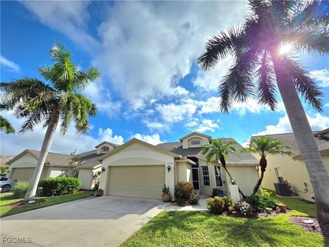 25158 Golf Lake Circle Bonita Springs FL 34135