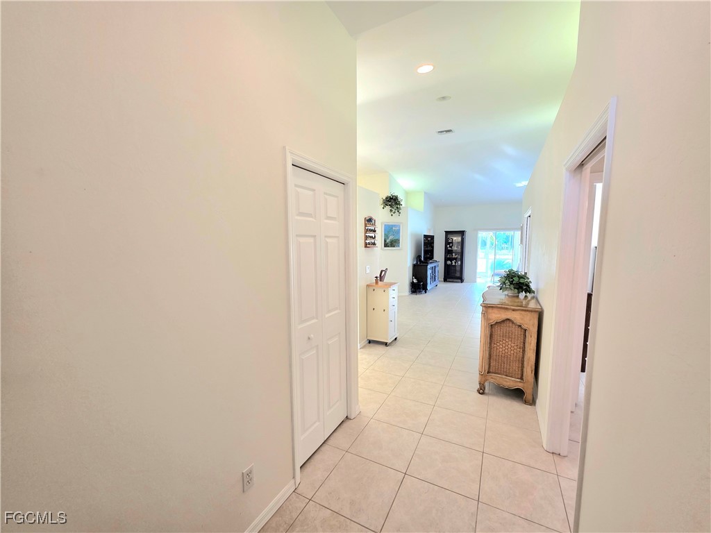 25158 Golf Lake Circle