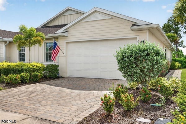 43638 SPARROW DR, PUNTA GORDA, FL 33982 - Image 5f89f54f1a44128bd76eb5fa47aaf2d8/430228664