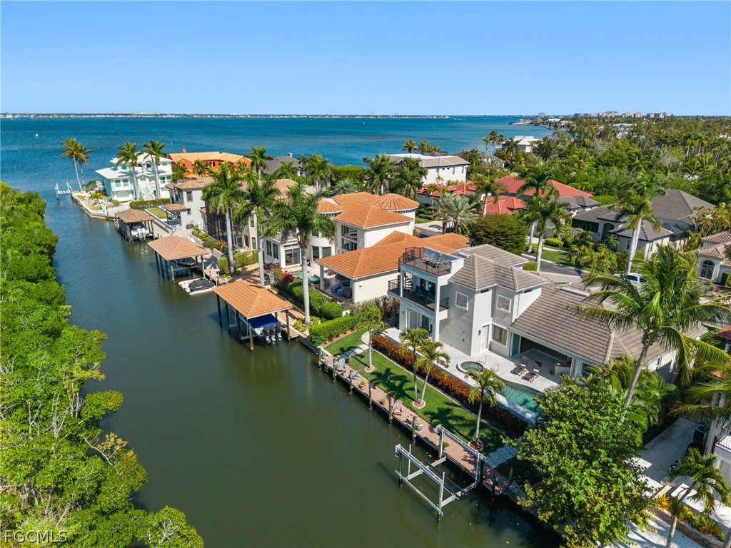 15450 Catalpa Cove Lane