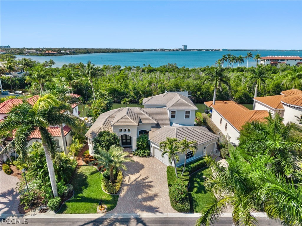 15450 Catalpa Cove Lane