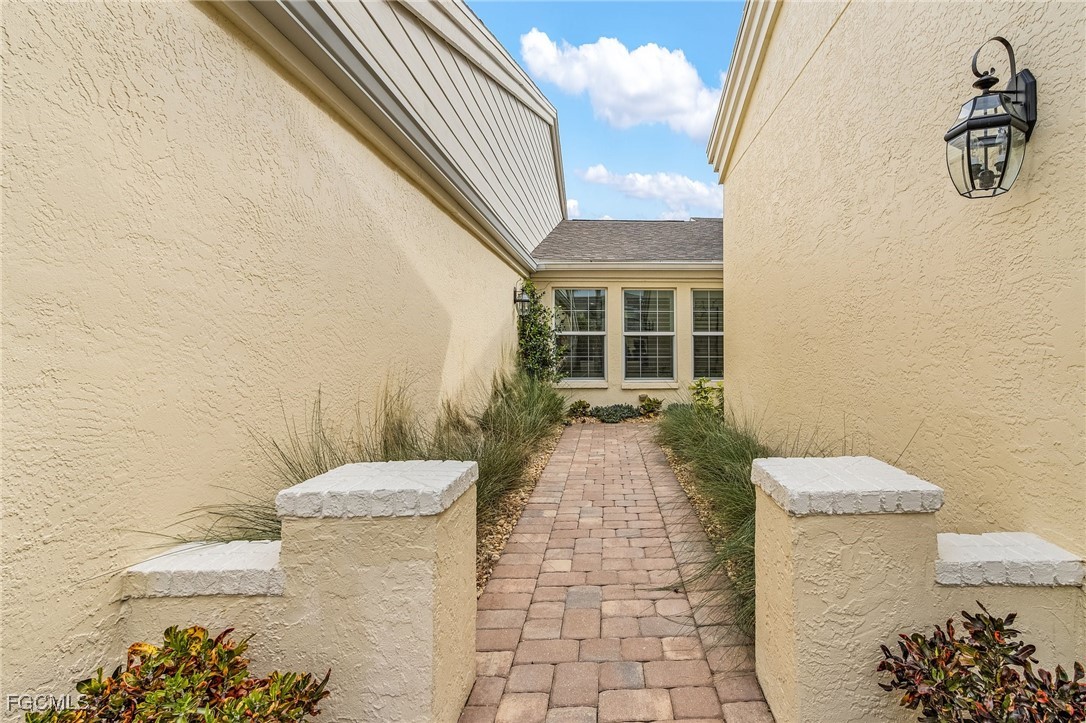 15673 Carriedale Lane