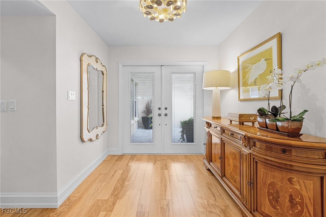 15673 Carriedale Lane