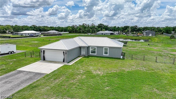 1601 SE SHEILA DR, ARCADIA, FL 34266 - Image 5f8d0ebd94a6219c264082cab5802bdf/283763995