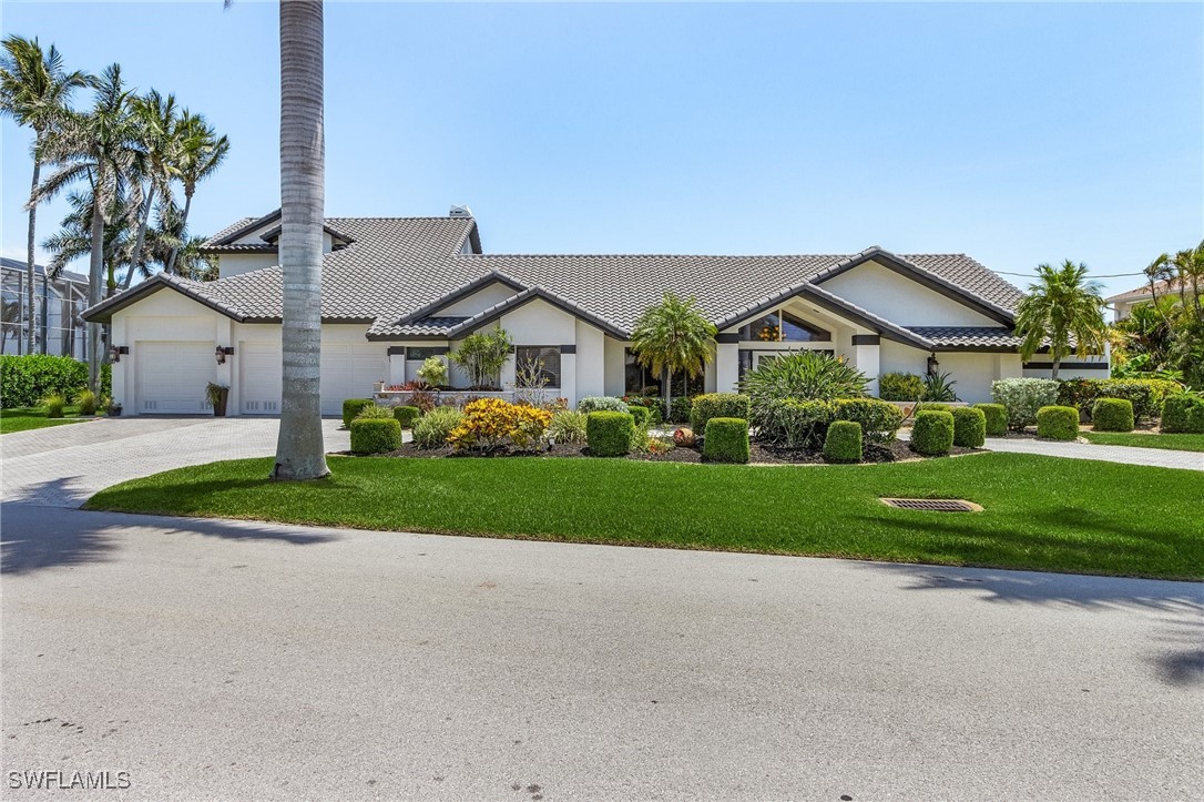 2803 SE 22nd Place