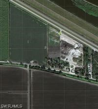 50395 Corkscrew Boulevard