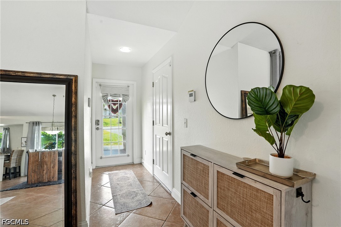 1125 SW 44th Terrace