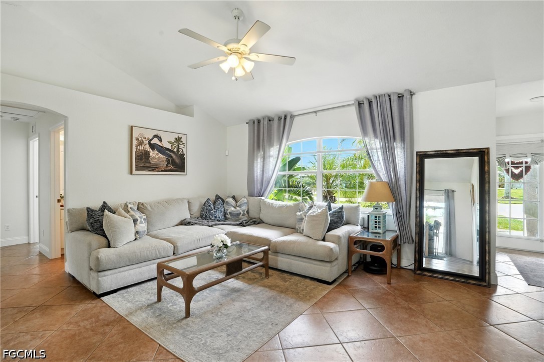 1125 SW 44th Terrace