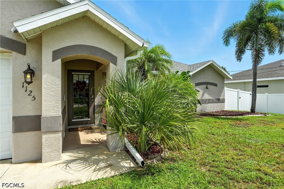 1125 SW 44th Terrace