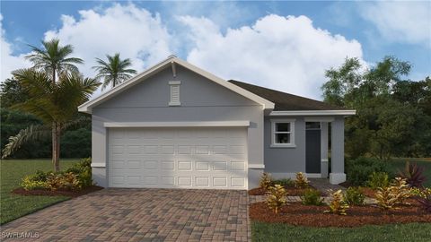 1162 BROOKLANDS Drive Fort Myers FL 33905