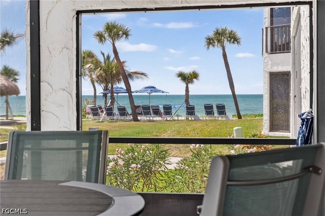 2445 W Gulf Drive A2