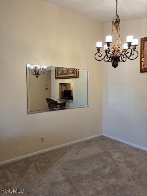 4321 Country Club Boulevard 203