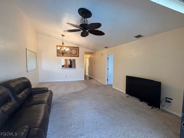4321 Country Club Boulevard 203