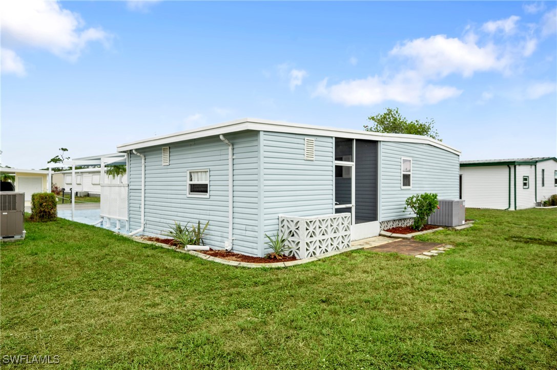 564 Hogan Drive