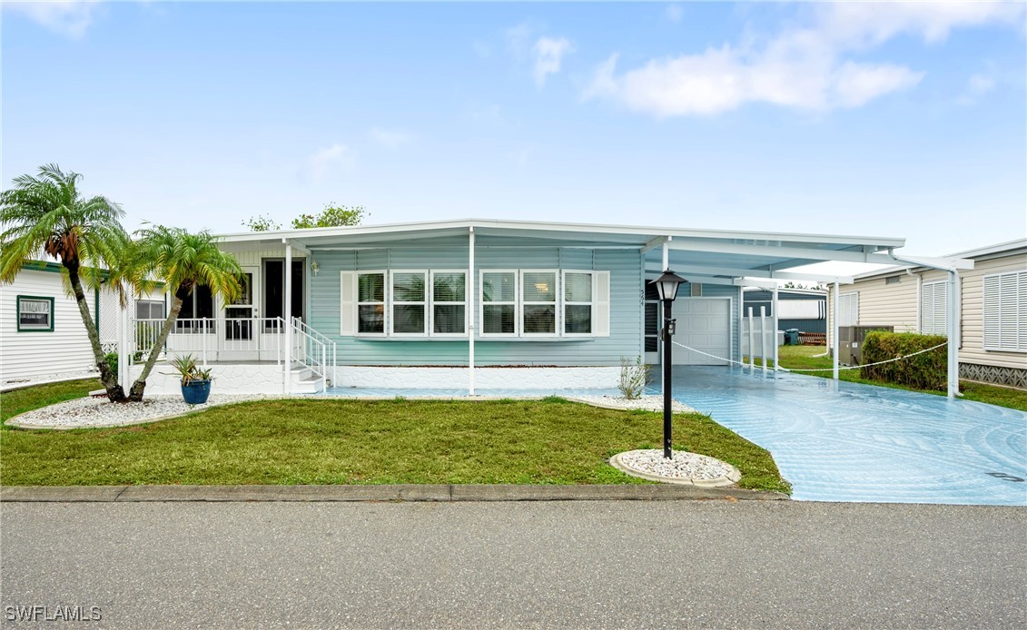 Listing image 1