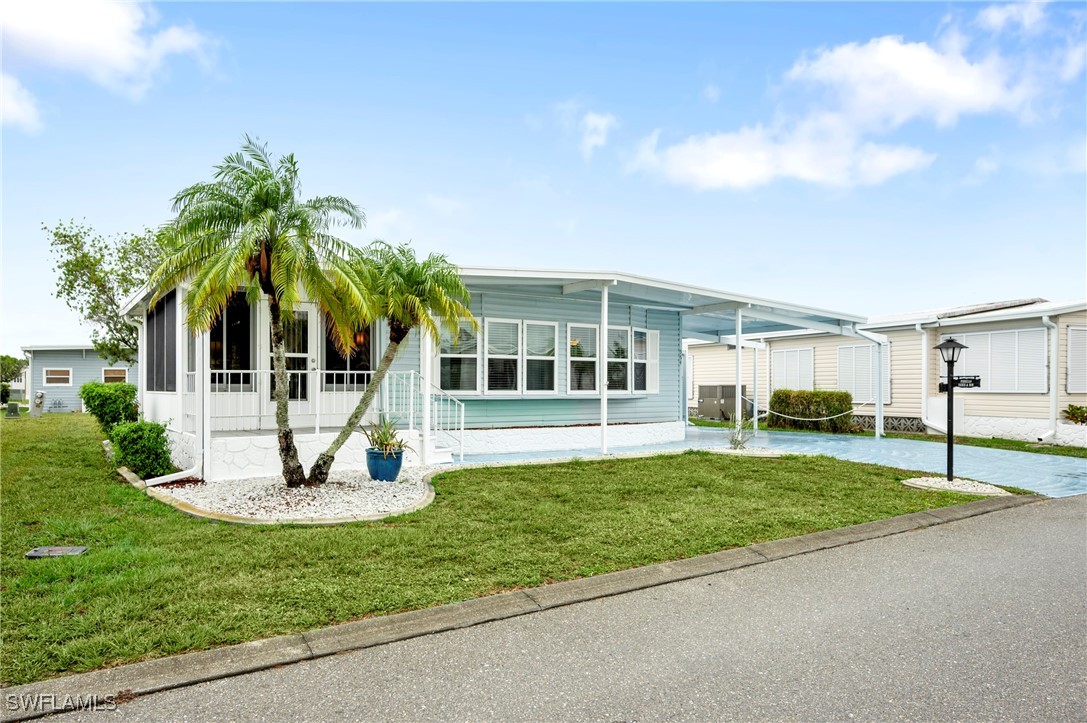 564 Hogan Drive