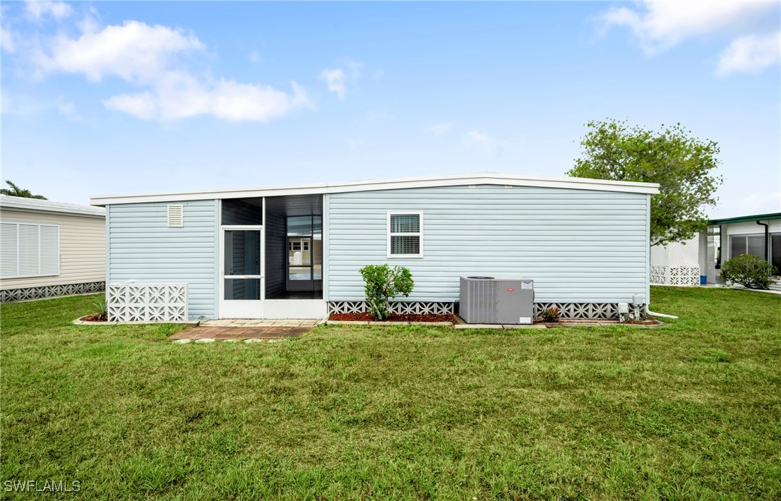 564 Hogan Drive