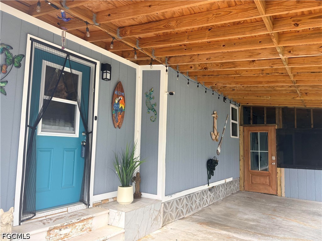 2781 Indianwood Drive