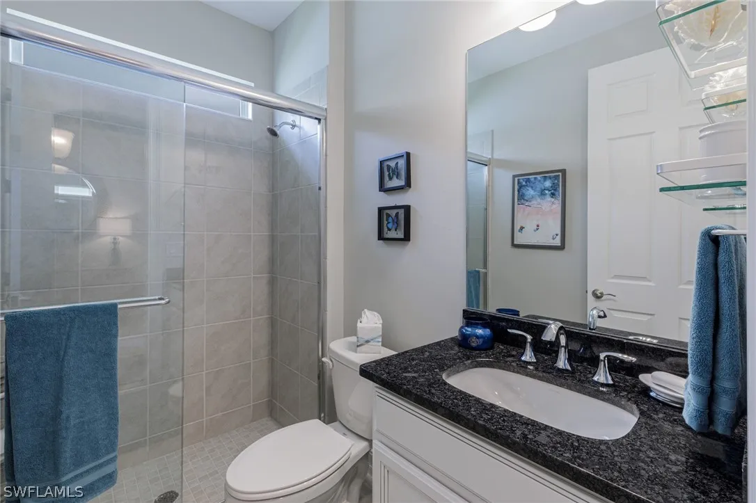 Naples, Florida 34114, United States, 4 Bedrooms Bedrooms, ,4 BathroomsBathrooms,Residential,Active,138567