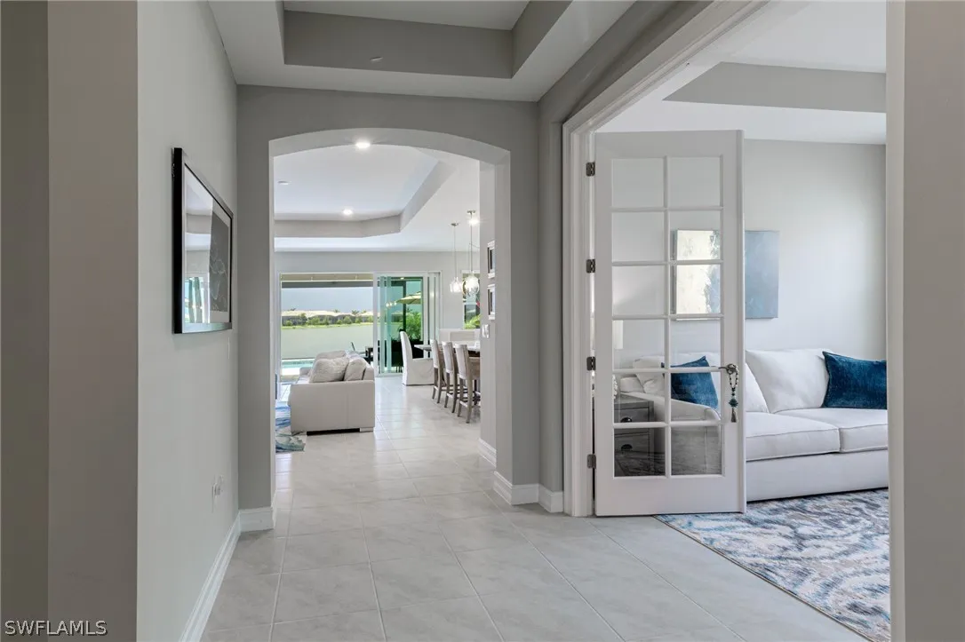 Naples, Florida 34114, United States, 4 Bedrooms Bedrooms, ,4 BathroomsBathrooms,Residential,Active,138567