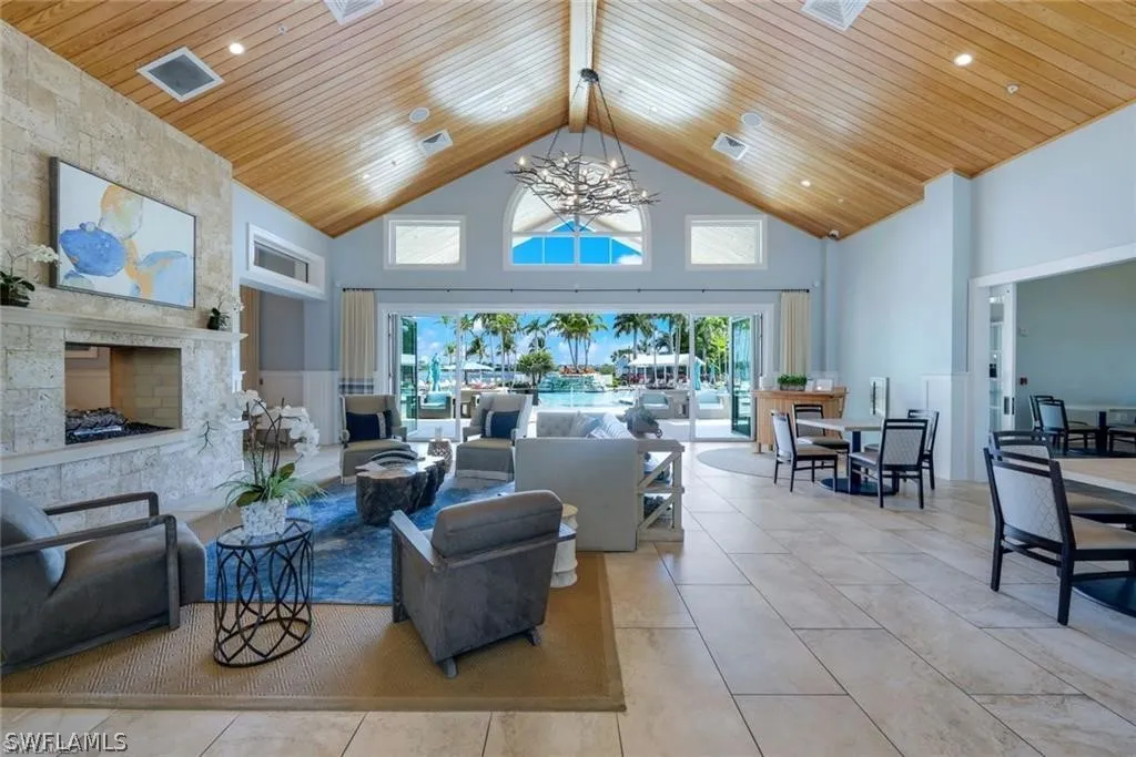 Naples, Florida 34114, United States, 4 Bedrooms Bedrooms, ,4 BathroomsBathrooms,Residential,Active,138567