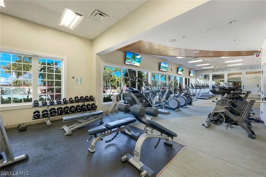 Naples, Florida 34114, United States, 4 Bedrooms Bedrooms, ,4 BathroomsBathrooms,Residential,Active,138567