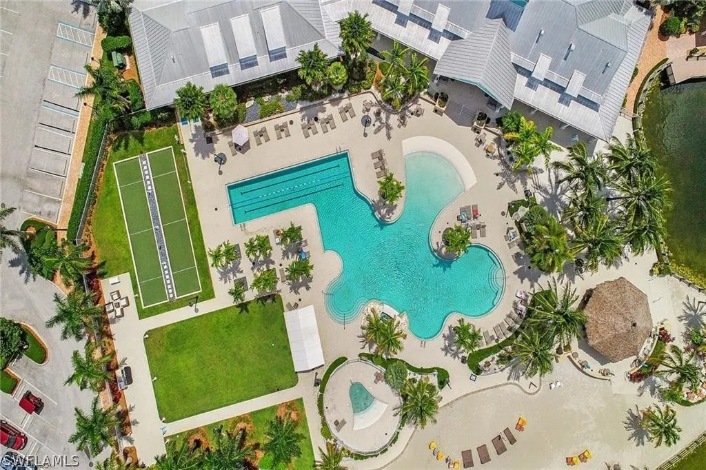 Naples, Florida 34114, United States, 4 Bedrooms Bedrooms, ,4 BathroomsBathrooms,Residential,Active,138567