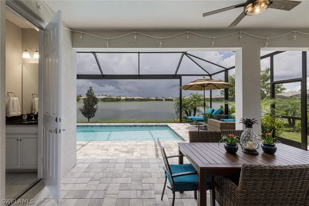 Naples, Florida 34114, United States, 4 Bedrooms Bedrooms, ,4 BathroomsBathrooms,Residential,Active,138567