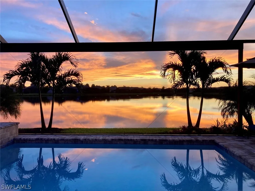 Naples, Florida 34114, United States, 4 Bedrooms Bedrooms, ,4 BathroomsBathrooms,Residential,Active,138567