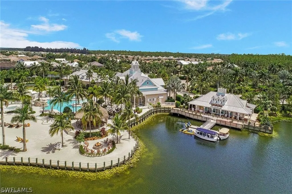 Naples, Florida 34114, United States, 4 Bedrooms Bedrooms, ,4 BathroomsBathrooms,Residential,Active,138567