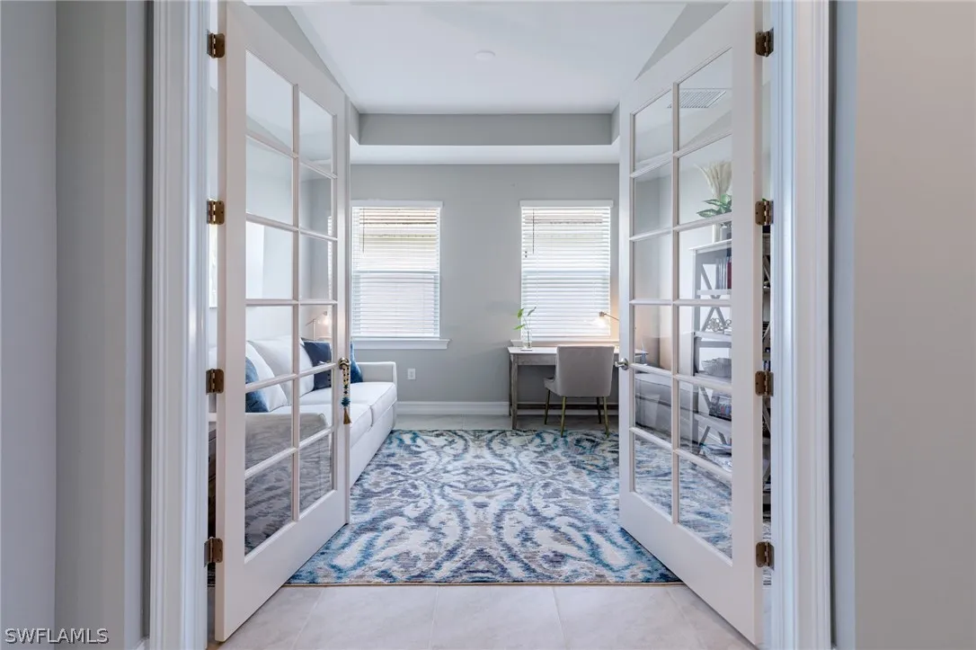 Naples, Florida 34114, United States, 4 Bedrooms Bedrooms, ,4 BathroomsBathrooms,Residential,Active,138567