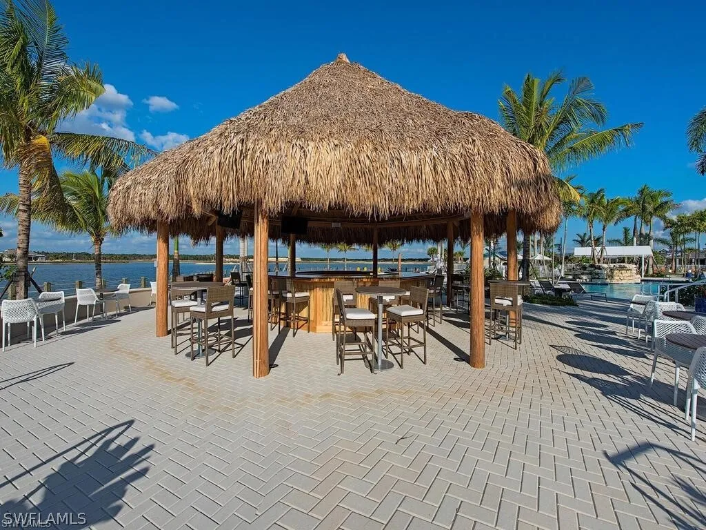 Naples, Florida 34114, United States, 4 Bedrooms Bedrooms, ,4 BathroomsBathrooms,Residential,Active,138567