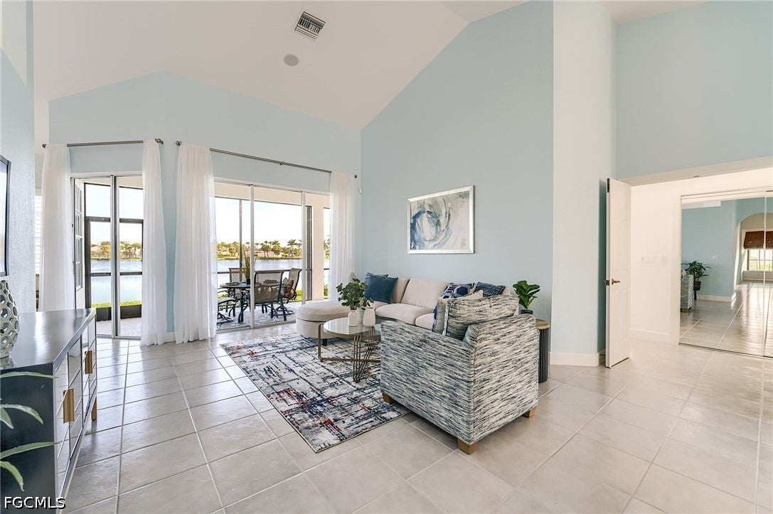 8864 New Castle Drive