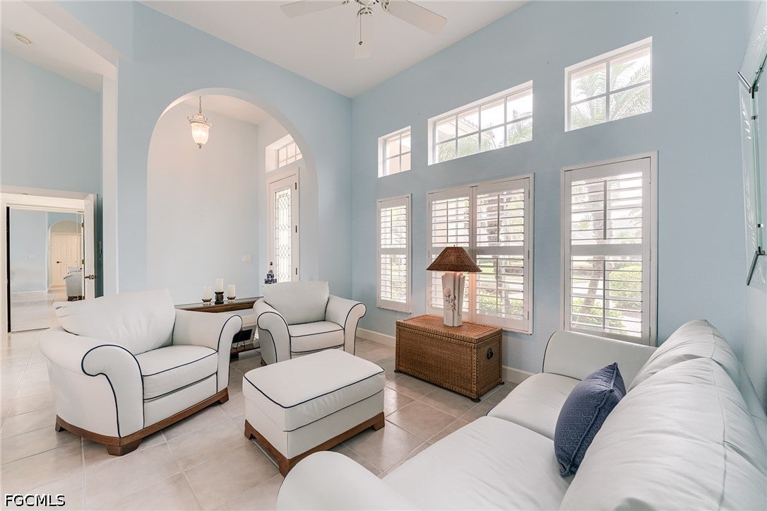 8864 New Castle Drive