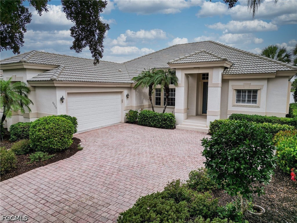8864 New Castle Drive