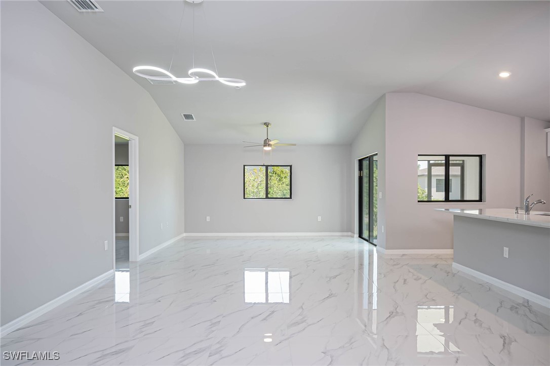 2510 53rd Street W