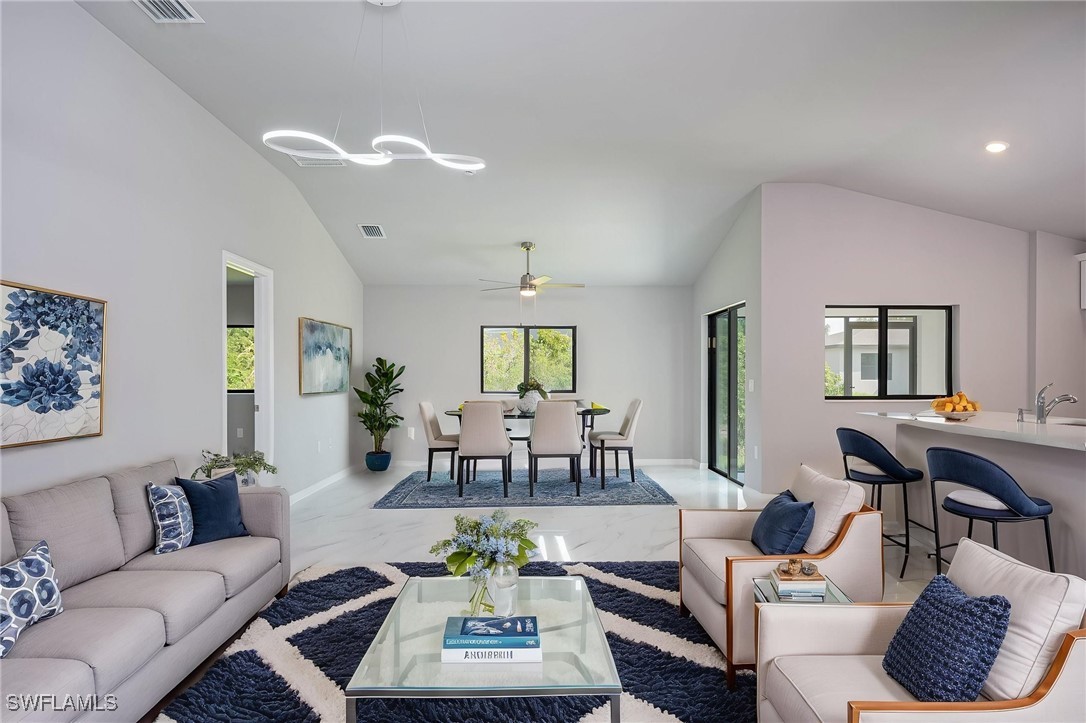2510 53rd Street W