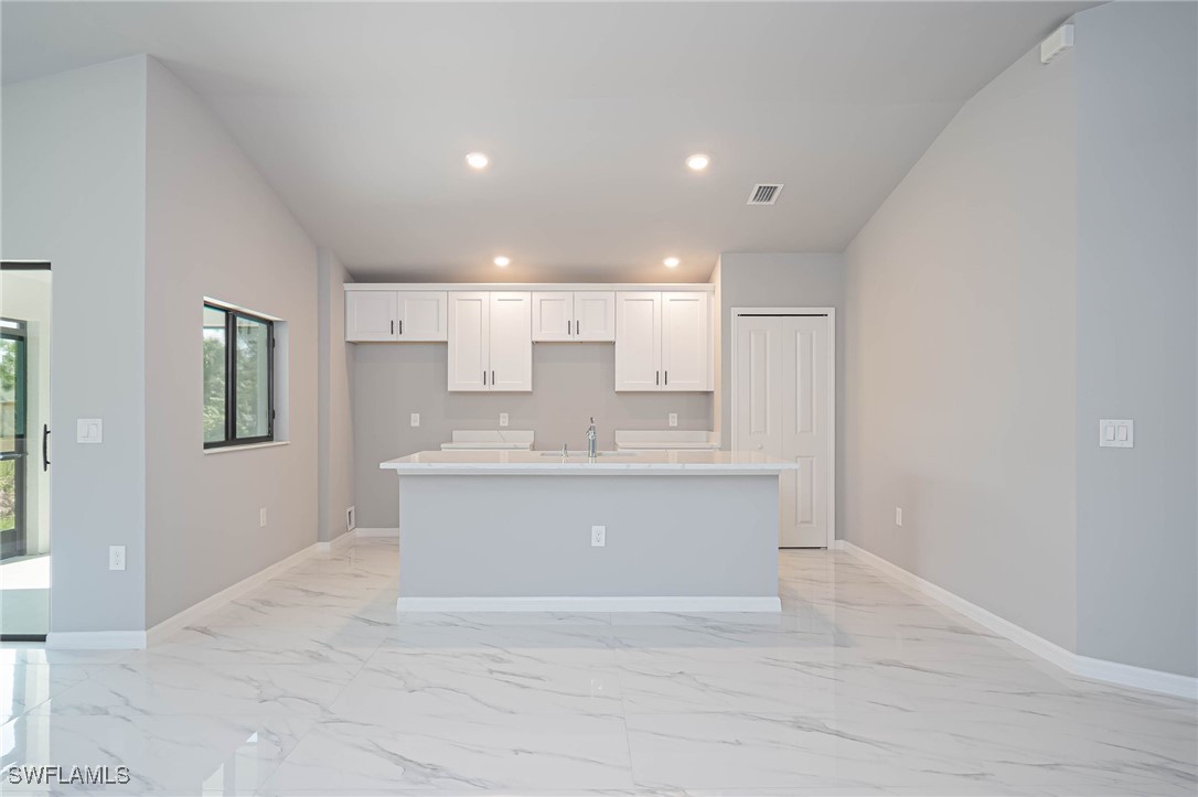 2510 53rd Street W