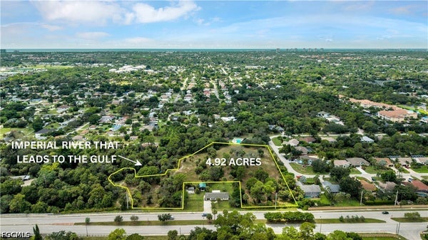 IMPERIAL PKWY, BONITA SPRINGS, FL 34135 - Image 5fb7f2074f7dbab31d0acbe77b9bc2d5/3905236198