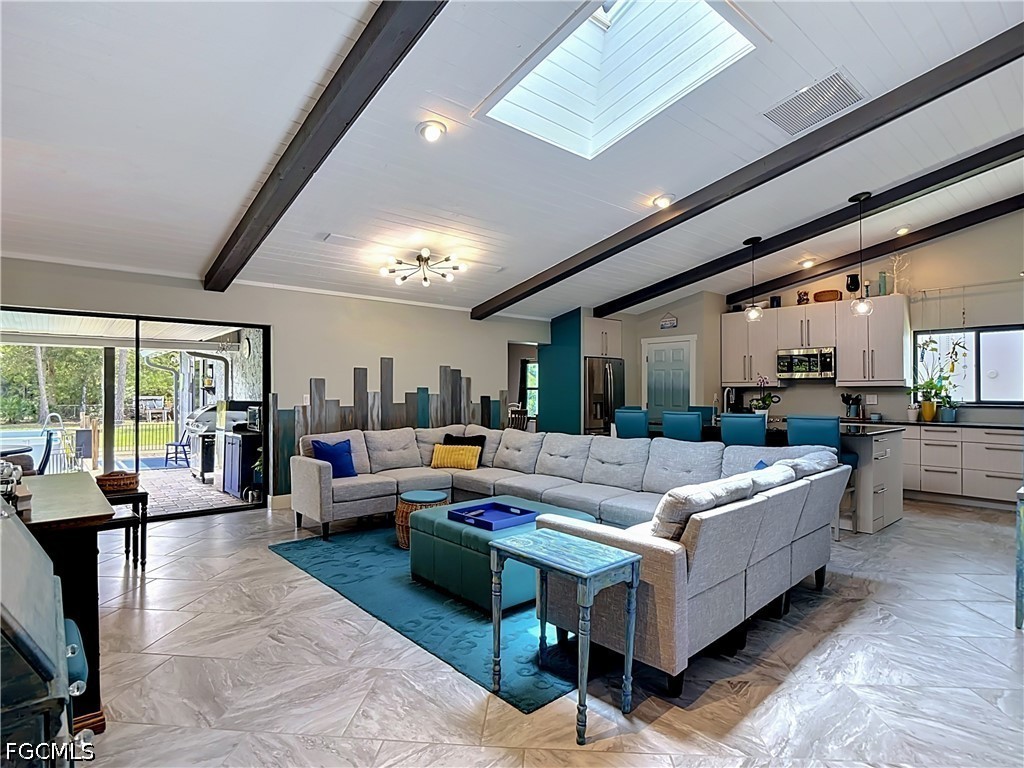 6284 Scott Lane