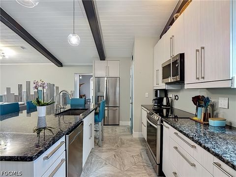 Tiny photo for 6284 Scott Lane, Fort Myers, FL 33966 (MLS # 2026024101)