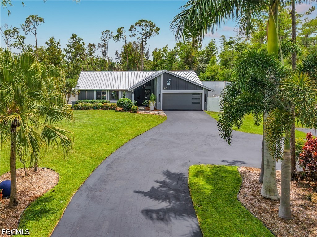 6284 Scott Lane
