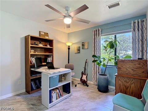 Tiny photo for 6284 Scott Lane, Fort Myers, FL 33966 (MLS # 2026024101)