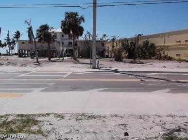 2330-2370 Estero Boulevard