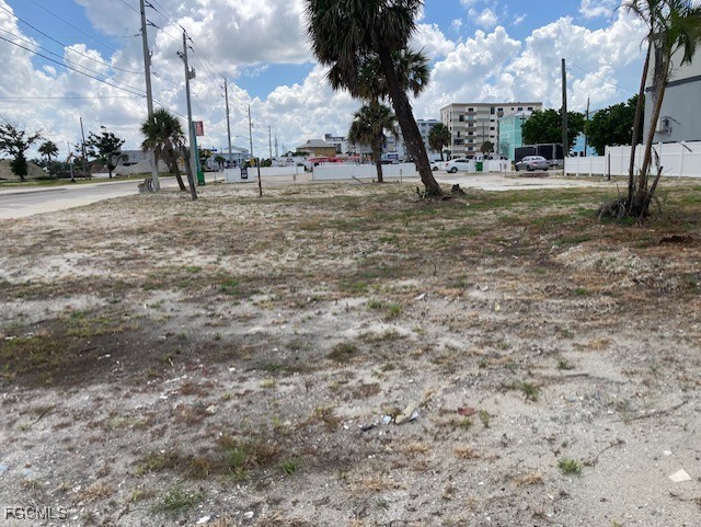 2330-2370 Estero Boulevard