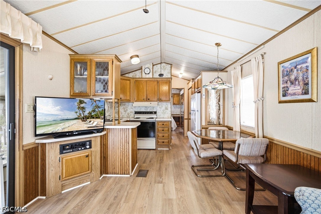 45 Shifting Sands Avenue
